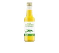 Yari 100% Natural Aloe Vera Oil 250ml