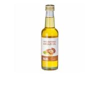 Yari Natural Aceite de Argán - 250 ml