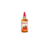 Yari 100% Natural Rosehip Oil 105ml