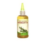 Yari 100% Natural Rosemary Oil 105ml