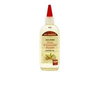 Yari 100% Pure Almond Oil 110ml