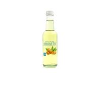 Yari Pure Almond Oil, Aceite Capilar - 300 ml