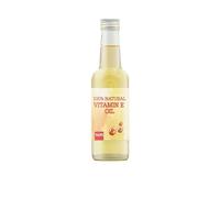 Yari 100% Natural Vitamine E Oil 250ml