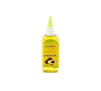 Yari Aceite de aguacate 100% natural (aguacado Oil) 110 ml