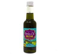 YARI Aceite de Amla 3en 1 100% Natural Amla Oil 3 in 1