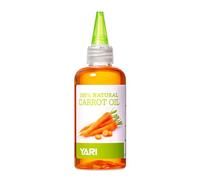 Yari Aceite de zanahoria 100% natural (Carrot Oil) 110 ml