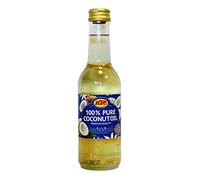 YARI - El aceite de coco YARI 250ml países bajos - 91221-3