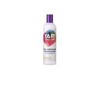 Yari Fruity Curls Acondicionador Suavizante 355ml