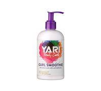 Yari Fruity Curls Curl Smoothie Afro Rizos Crema de Frutas con Ácido Hialurónico