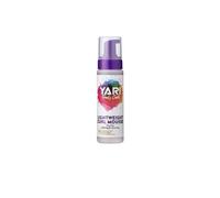Yari Fruity Curls Lightweight Curl Mousse 220 ml