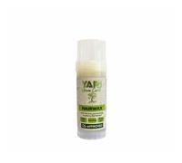 Yari Green Curls Hairwax Stick 60ml