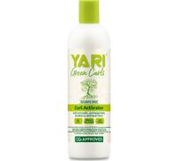 Yari Green Curls Curl Activator 355ml