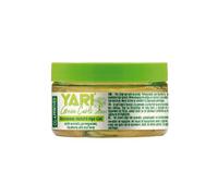 Yari Green Curls Edge 125ml