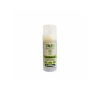 Yari Green Curls Hairwax Stick 60 ml
