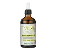 Yari Green Curls Rosemary Mint Oil