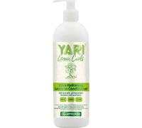 Yari Green Curls Ultra Hydrating Leave-in Conditioner 500ml