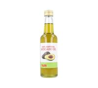Yari Natural Aceite de Aguacate - 250 ml