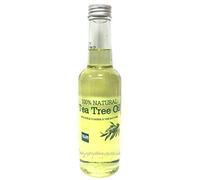Yari Natural Aceite de Árbol de Té - 250 ml