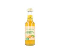 Yari Natural Aceite de Cúrcuma 250 ml, Estándar, Único