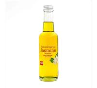 Yari Natural Aceite de Jazmín - 250 ml