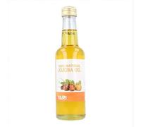 Yari natural jojoba oil 250 ml