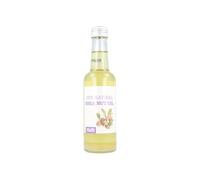 Yari natural aceite de nuez - 250 ml