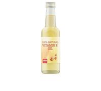 Yari 100% Natural Vitamine E Oil 250ml