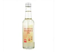 Yari Natural Aceite Vitamin-E 250 ml, Estándar, Único