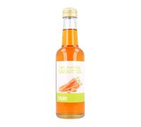 Yari Natural Carrot Aceite 250 ml