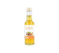 Yari natural jojoba oil 250 ml
