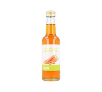 ¡16% DTO! Aceite de Zanahoria 100% Natural 250 ml