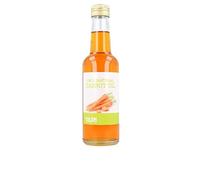 ¡15% DTO! Aceite de Zanahoria 100% Natural 250 ml