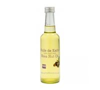 Yari natural aceite de nuez - 250 ml