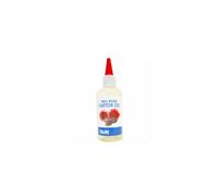 Yari Naturals 100% Pure Castor Oil 110 ml