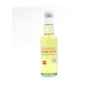 Yari Naturals Aceite Ajo 250 ml