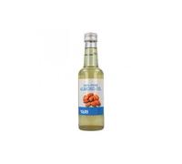 Yari Naturals Aceite almendras 250 ml
