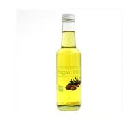Yari Naturals Aceite Argán 250 ml