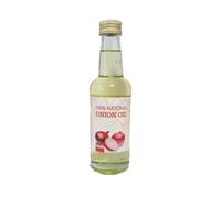 Yari Naturals Aceite Capilar Cebolla 250ml