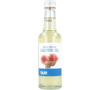 Yari Naturals Aceite Castor 250 ml