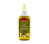 Yari Pure Olive Oil 110 ml (Extra Virgin)