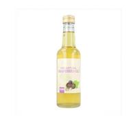 Yari Naturals Aceite de Semilla de Uva 250ml