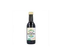 Yari Naturals Aceite Jamaican Black Castor 250ml