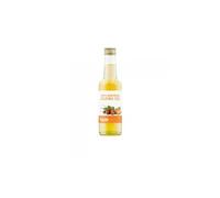 Yari Aceite de jojoba natural – 250 ml