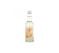 Yari Naturals Aceite Vitamina E 250 ml