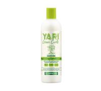 Yari Naturals Acondicionador Hidratante Rizos 355 ml