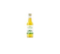 Yari Naturals Aloe Vera Oil 250 ml