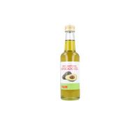 Yari Naturals Avocado Oil 250ml