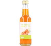 Yari Naturals Carrot Oil 250 ml