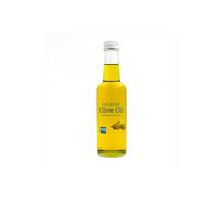 Yari Naturals Olive Oil 250 ml