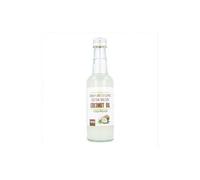 Yari Naturals Organic Aceite de Coco 250 ml